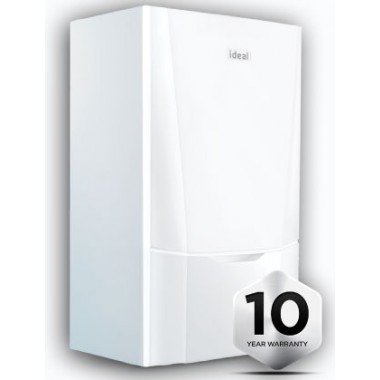 Reparing & Maintenance of Boilers Cork