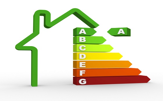 Energy Efficiency Boilers Cork