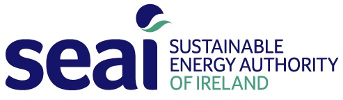 Complete Plumbing Solution Cork