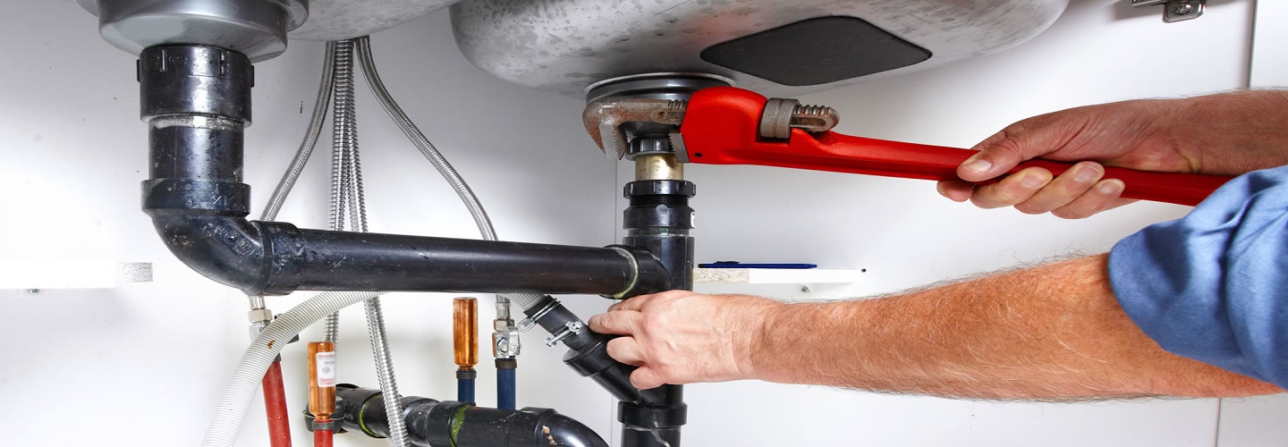 Joseph C Kenny Plumbing & Heating Reparing & Maintenance of Boilers Cork