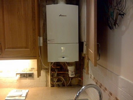 Complete Plumbing Solution Cork