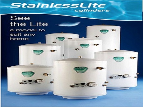 Complete Plumbing Solution Cork