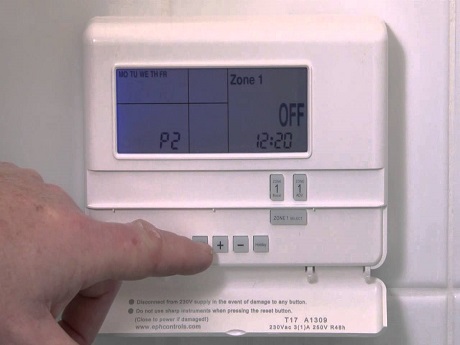 Complete Plumbing Solution Cork