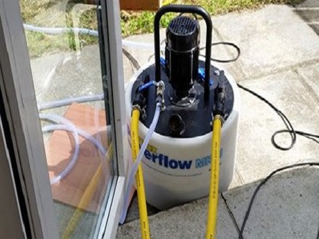 Complete Plumbing Solution Cork