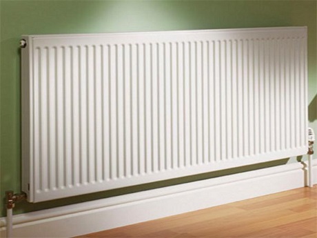 Complete Plumbing Solution Cork